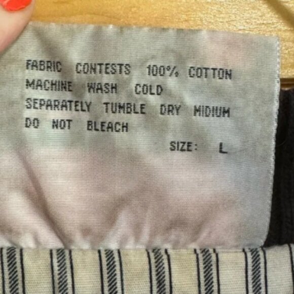 Vintage Fans Choice! NBA Boston Celtics Black and Green Varsity Jean Jacket L - Picture 4 of 7